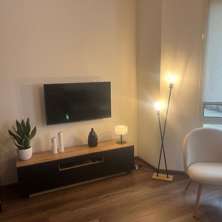 Bel Appartement Cv Bourges Kültér fotó
