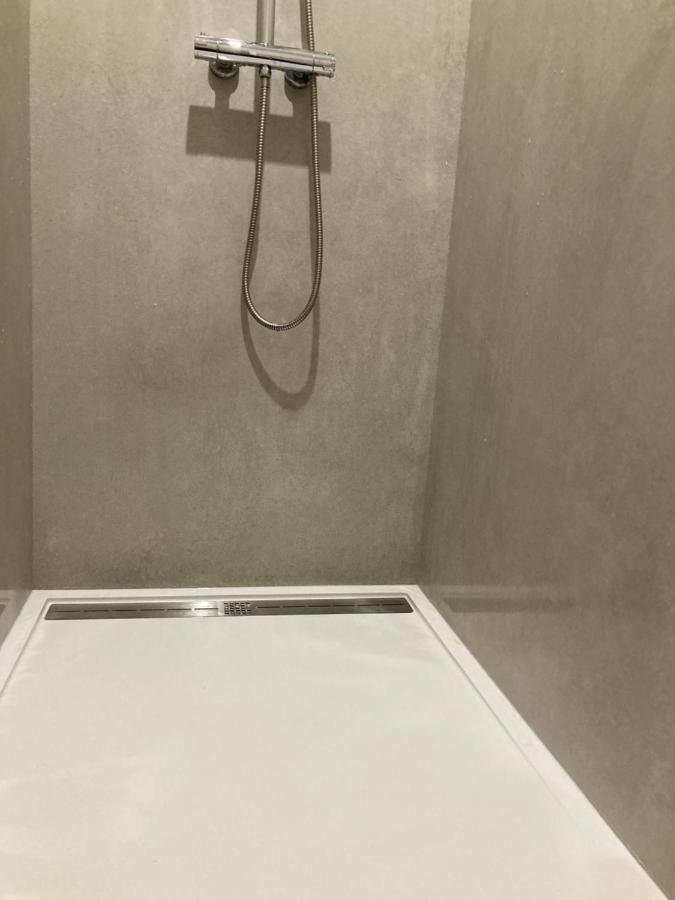 Bel Appartement Cv Bourges Kültér fotó